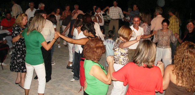 tsipiana 17 augoustou 2007 026.jpg