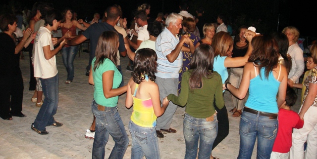 tsipiana 17 augoustou 2007 034.jpg