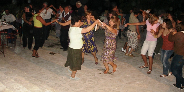 tsipiana 17 augoustou 2007 036.jpg