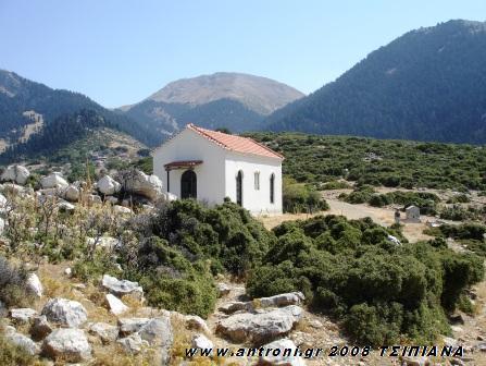 tsipiana 31 aug.2007 .jpg