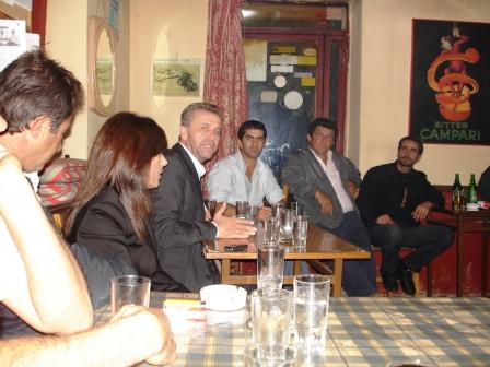 tsipiana-mbokov.okt 06 009