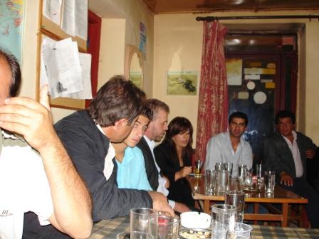 tsipiana-mpokov. okt 06 014