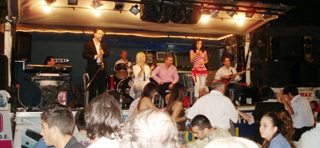 vervini  23 augoustou 2007 003.jpg