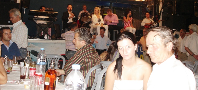 vervini  23 augoustou 2007 005.jpg