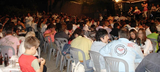 vervini  23 augoustou 2007 016.jpg