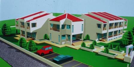 col cender g. panopoulos 18-03-2007.jpg