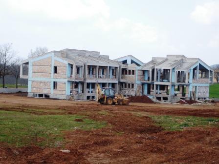 g. panopoulos 18-03-2007 002.jpg