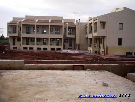 pano- 16.02.08 011.jpg