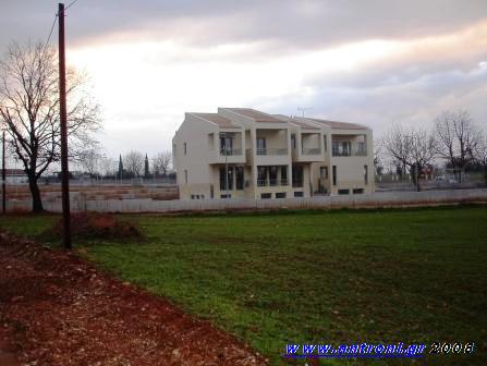 pano-16.02.08 009.jpg