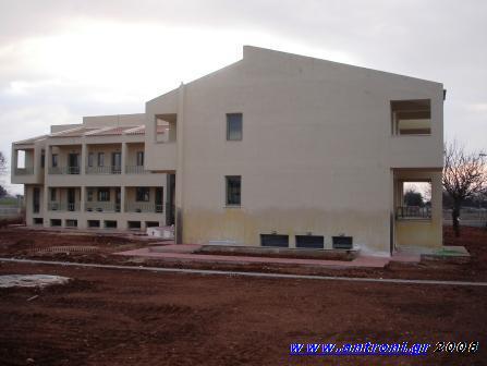 pano-16.02.08 010.jpg