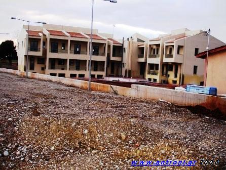 pano-16.02.08 012.jpg