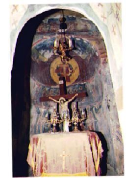 Αg.anargiri 0008.jpg