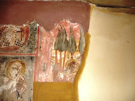 ag.anargiri_augustos_06 001.jpg