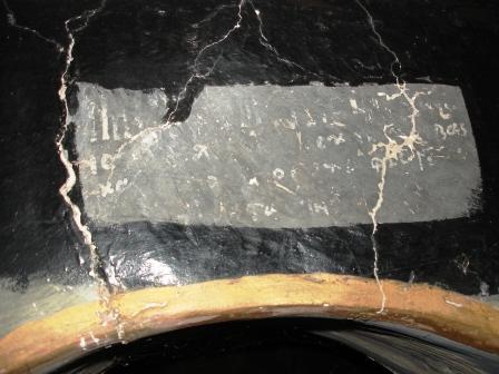 ag.anargiri_augustos_06 003.jpg