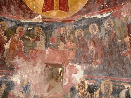 ag.anargiri_augustos_06 006.jpg