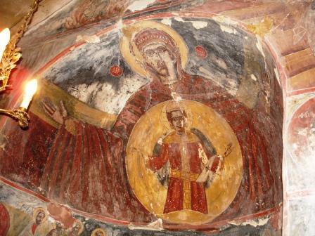 ag.anargiri_augustos_06 008.jpg