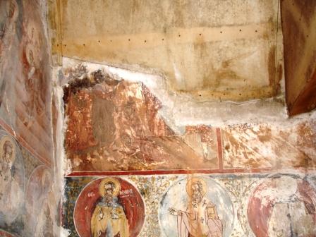 ag.anargiri_augustos_06 016.jpg