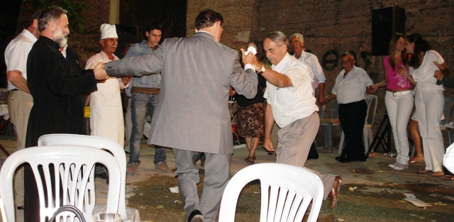 kriovrisi 19 augoustou 2007 003.jpg