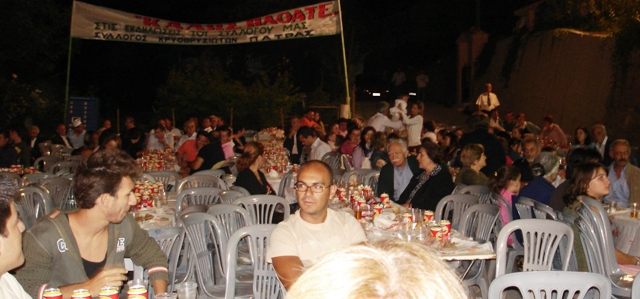 kriovrisi 19 augoustou 2007 008.jpg