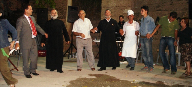 kriovrisi 19 augoustou 2007 011.jpg