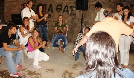 kriovrisi 19 augoustou 2007 025.jpg