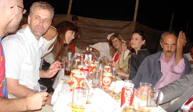 kriovrisi 19 augoustou 2007 028.jpg