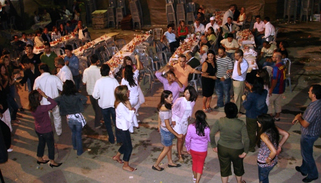 kriovrisi 19 augoustou 2007 032.jpg