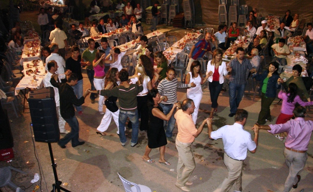 kriovrisi 19 augoustou 2007 033.jpg