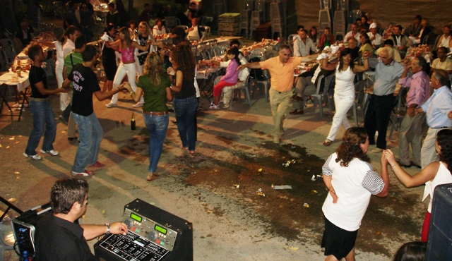 kriovrisi 19 augoustou 2007 044.jpg