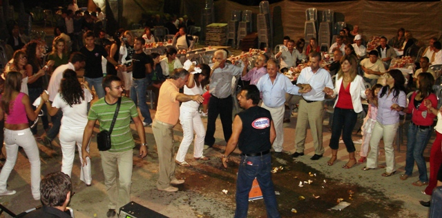 kriovrisi 19 augoustou 2007 045.jpg