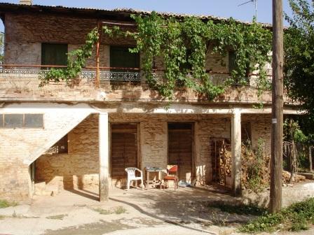 mpantouna georgiou 22 augoustou 2007 001.jpg