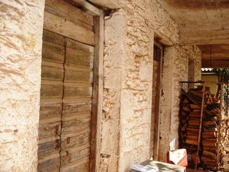 oik. mpantouna georgiou 22 augoustou 2007 005.jpg