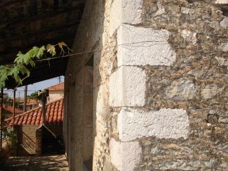 oik. mpantouna georgiou 22 augoustou 2007 006.jpg