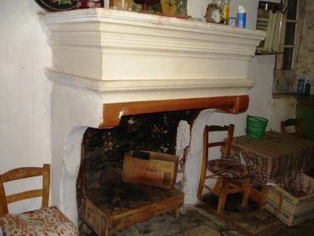 oik. mpantouna georgiou 22 augoustou 2007 012.jpg