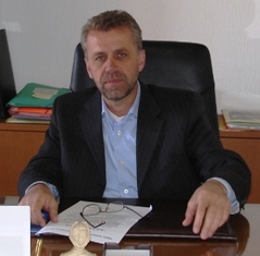 dimarxio basilis pasxa  2007.jpg