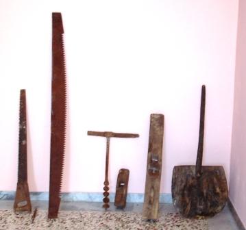 laografiko mousio 2007 001.jpg