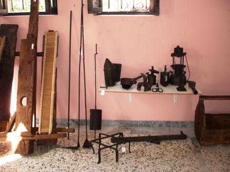 laografiko mousio 2007 004.jpg