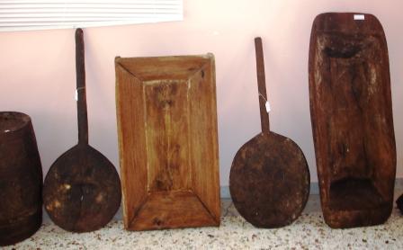 laografiko mousio 2007 006.jpg