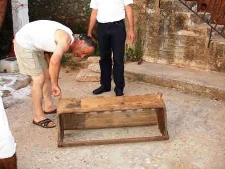 laografiko mousio 2007 010.jpg