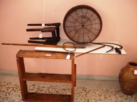 laografiko mousio 2007 011.jpg