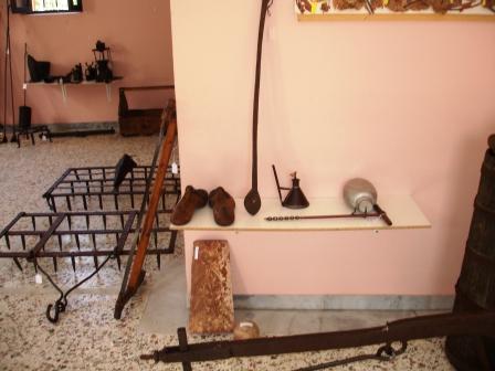 laografiko mousio 2007 014.jpg