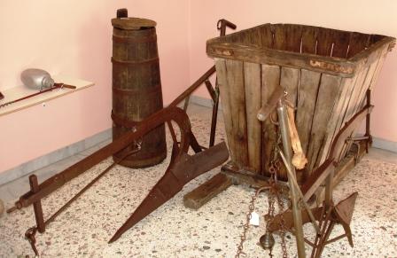 laografiko mousio 2007 016.jpg