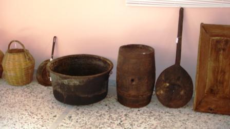 laografio mousio 2007 009.jpg