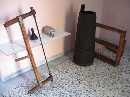 laorafiko mousio 2007 009.jpg