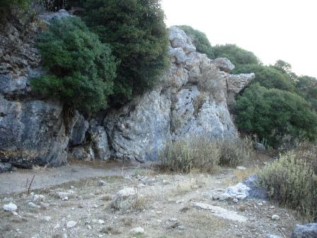 arxaia lasiona_kuti 005