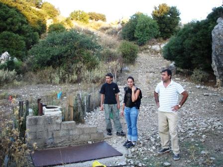 arxaia lasiona_kuti 006