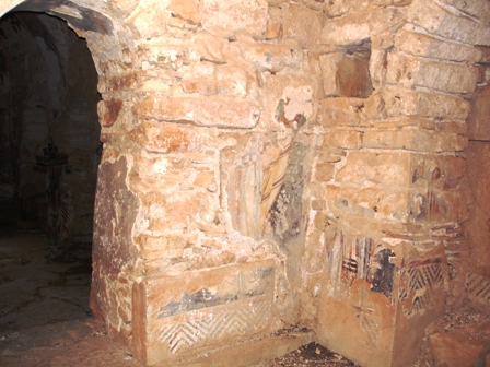 naos_augustos_06 016.jpg