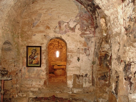 naos_augustos_06 035.jpg