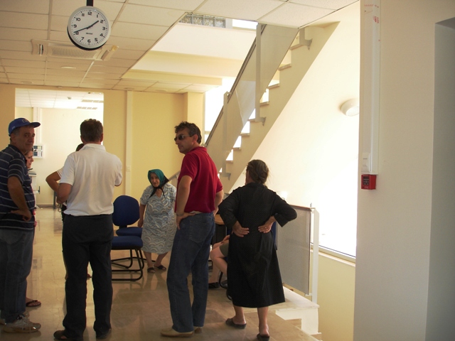 dimarxeio lasionos pyropliktoi 25 augoustou 2007 010.jpg