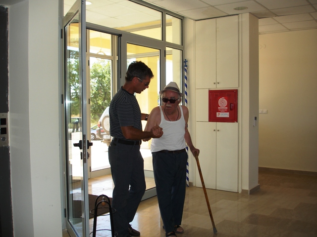 metafora sto dimarxeio 25 augoustou 2007 011.jpg